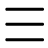 我的狐仙女友第二季